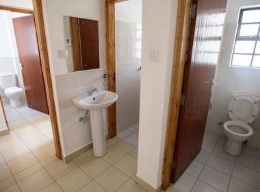 10.Riverview-Enhanced-3-Bathrooms(1)